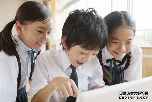 【睿丁励志】影响你一生的5句话，看懂了吗