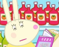 <b>粉红小猪英文版第一季第49集</b>