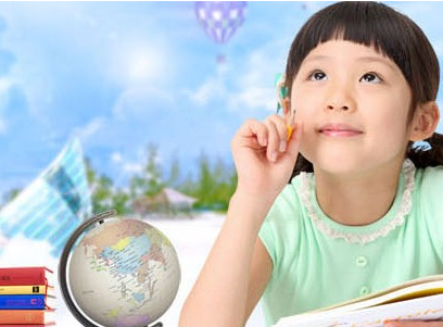 家长注意：2017年深圳小一、初一学位申请政策变更