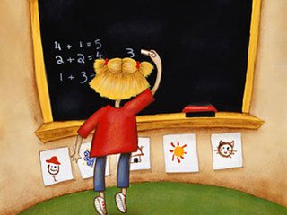 小学数学必考知识点，建议收藏！