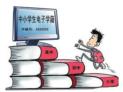 睿丁分享：北京四区中小学转学条件！