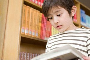 【专利教学】16大阅读技巧，让孩子阅读能力提升不止一个台阶