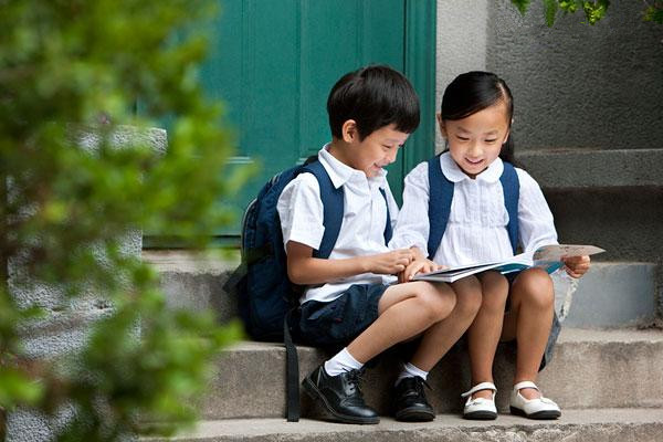 【睿丁教育】这9类学生，如果再不改正过来，就只有垫底了！