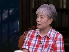 李玫瑾谈“三不惯两不管”，养成5个好习