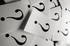 <b>孩子学双语:英语拼读和拼音弄混淆怎么办？</b>