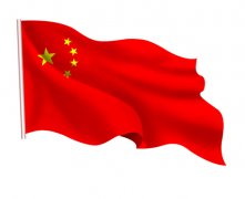 <b>【热点】北京将单双号限行为阅兵（双语）</b>