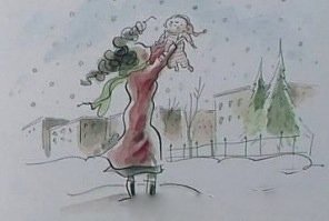 青少儿英语