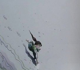 双语阅读