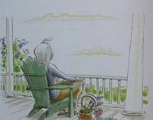 英语学习