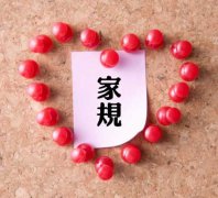 【睿丁深思】一位美国妈妈给儿子使用手机的18条家规