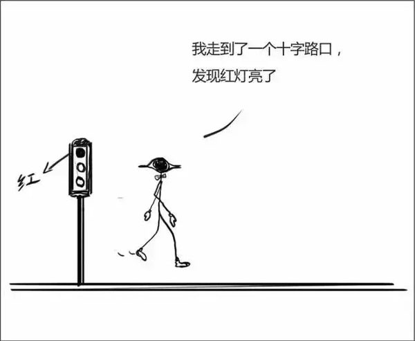 英语教育