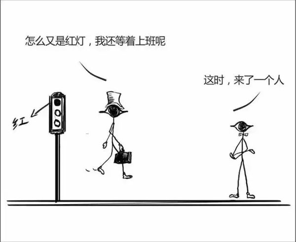 英语阅读