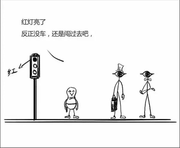青少儿教育