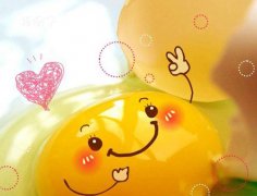 【趣味双语】笑话：一分钟一块钱
