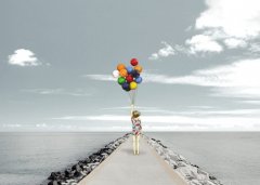 【睿丁推荐】一生一定要给孩子的九封信，帮他一生！