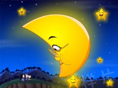 中外教师节来历故事，印度教师节是总统生日！