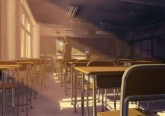 史上最全的一至六年级学习方法，全面备考小升初