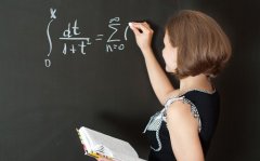 最新中小学教师水平评价基本标准条件有哪些？