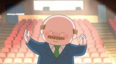 新学期，23位中小学校长对孩子们说了啥？