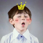 【趣味双语】从《爸爸去哪儿3》反观孩子该具备的礼节