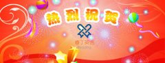 热烈庆祝睿丁英语入选“中国十大少儿英语培训机构”