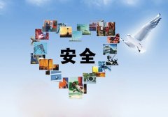 教育部公安部：中小学要保证消防安全教育课时