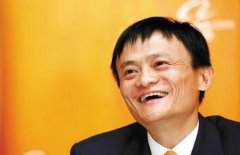 【睿丁深思】马云竟然这么谈教育！