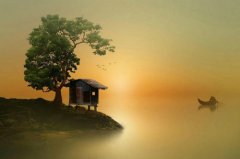 【双语美文】 We're Just Beginning