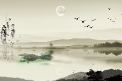 【睿丁深思】古人云：六不合 七不交 四深交！