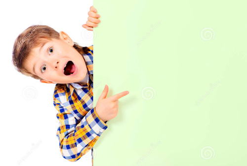 中小学生英语