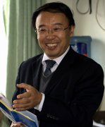 【名家讲堂】这些年，被我们忽视的教育常识