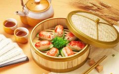 【趣味英语】连菜名都不会说，还敢自称吃货！？