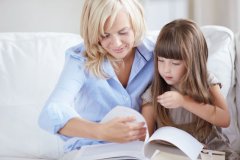 【家长课堂】孩子一天做几小时的功课才算有效率