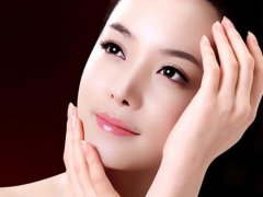 【趣味双语】刷脸的世界、有钱任性、拉仇恨怎么说？