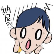 考完了，看看这些败家孩子的逆天试卷吧，笑疯了！
