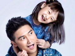 森碟英语好到田亮看不懂 培养从小就开始