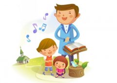 【睿丁推荐】小学数学儿歌新编，轻松学数学概念和法则