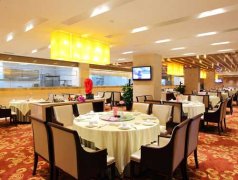 【实用英语】去餐厅吃饭，必须要会的9句地道口语!
