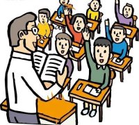 【睿丁推荐】学好英语的几个好习惯，受益无穷！