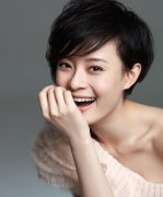 娘娘用一个橘子教孩子做人！非常值得借鉴！