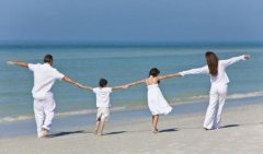 【睿丁深思】家庭教育谁主沉浮？