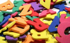 精华的9个句子，告诉你什么是英语思维