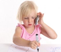 【实用英语】打电话常用到的句子