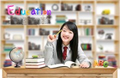 【睿丁关注】孩子成绩下降，也许是它搞的鬼