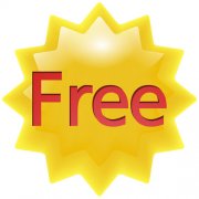 【趣味英语】常见词“free”到底怎么译？