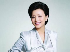 杨澜：我为什么能成“学霸”