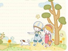 【睿丁关注】幼升小必看,进名校的八大法则！