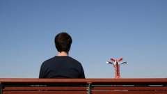 【睿丁深思】“复旦投毒案”给情商教育上了一课