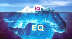 趣味英语：情商高的18个特征，你具备多少？