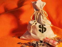 趣味双语：大都市中层收入人群人均收入，你拖后腿了吗